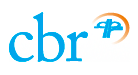 logo CBR klein