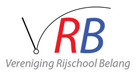 logo VRB